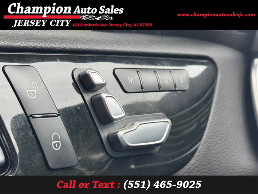 2018 Mercedes-Benz GLS GLS 550 4MATIC SUV, available for sale in Jersey City, New Jersey | Champion Auto Sales. Jersey City, New Jersey 2018 Mercedes-Benz GLS GLS 550 4MATIC SUV, available for sale in Jersey City, New Jersey | Champion Auto Sales. Jersey City, New Jersey