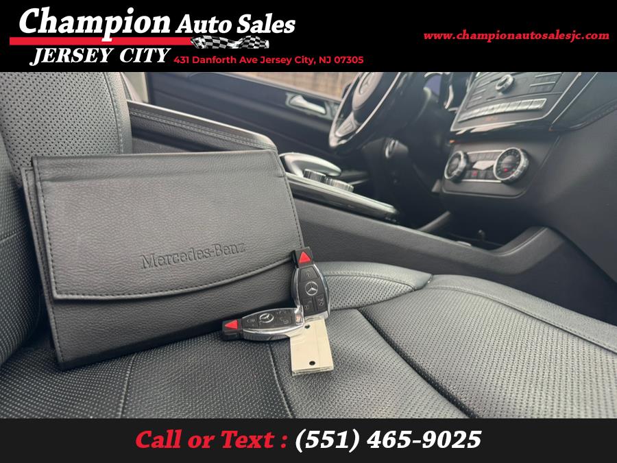 2018 Mercedes-Benz GLS GLS 550 4MATIC SUV, available for sale in Jersey City, New Jersey | Champion Auto Sales. Jersey City, New Jersey 2018 Mercedes-Benz GLS GLS 550 4MATIC SUV, available for sale in Jersey City, New Jersey | Champion Auto Sales. Jersey City, New Jersey