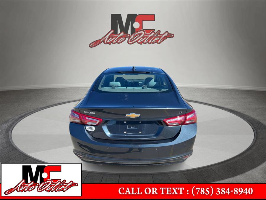 2020 Chevrolet Malibu 4dr Sdn LT, available for sale in Colby, Kansas | M C Auto Outlet Inc. Colby, Kansas 2020 Chevrolet Malibu 4dr Sdn LT, available for sale in Colby, Kansas | M C Auto Outlet Inc. Colby, Kansas