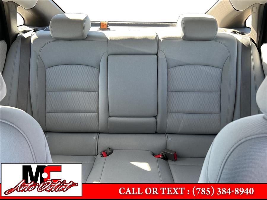 2020 Chevrolet Malibu 4dr Sdn LT, available for sale in Colby, Kansas | M C Auto Outlet Inc. Colby, Kansas 2020 Chevrolet Malibu 4dr Sdn LT, available for sale in Colby, Kansas | M C Auto Outlet Inc. Colby, Kansas