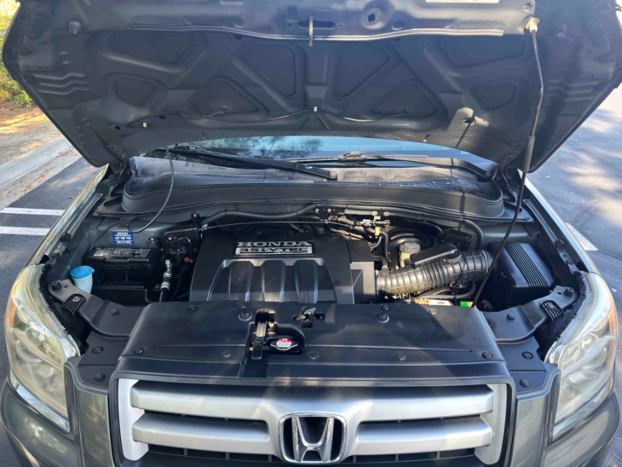 2008 Honda Pilot 2WD 4dr EX-L, available for sale in Lake Forest, California | Pacific Green Line. Lake Forest, California 2008 Honda Pilot 2WD 4dr EX-L, available for sale in Lake Forest, California | Pacific Green Line. Lake Forest, California