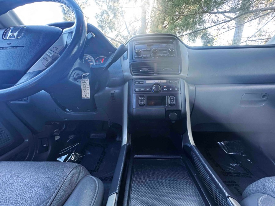 2008 Honda Pilot 2WD 4dr EX-L, available for sale in Lake Forest, California | Pacific Green Line. Lake Forest, California 2008 Honda Pilot 2WD 4dr EX-L, available for sale in Lake Forest, California | Pacific Green Line. Lake Forest, California