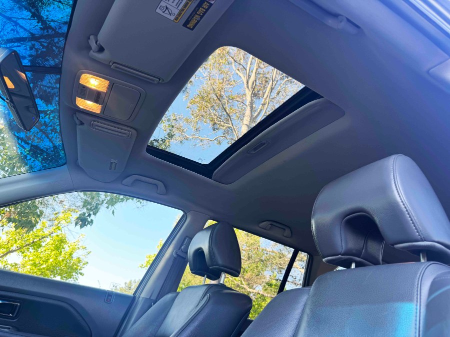 2008 Honda Pilot 2WD 4dr EX-L, available for sale in Lake Forest, California | Pacific Green Line. Lake Forest, California 2008 Honda Pilot 2WD 4dr EX-L, available for sale in Lake Forest, California | Pacific Green Line. Lake Forest, California
