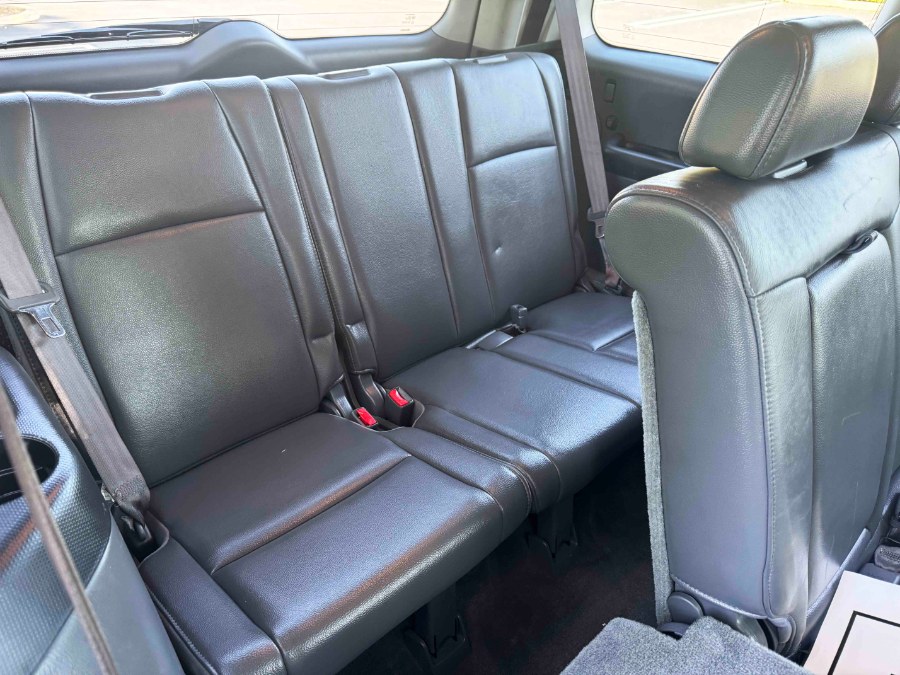2008 Honda Pilot 2WD 4dr EX-L, available for sale in Lake Forest, California | Pacific Green Line. Lake Forest, California 2008 Honda Pilot 2WD 4dr EX-L, available for sale in Lake Forest, California | Pacific Green Line. Lake Forest, California