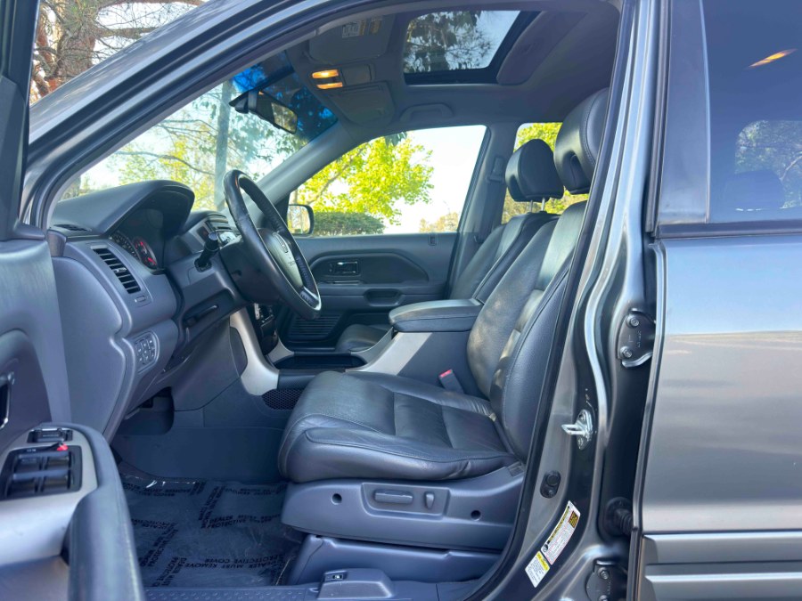 2008 Honda Pilot 2WD 4dr EX-L, available for sale in Lake Forest, California | Pacific Green Line. Lake Forest, California 2008 Honda Pilot 2WD 4dr EX-L, available for sale in Lake Forest, California | Pacific Green Line. Lake Forest, California