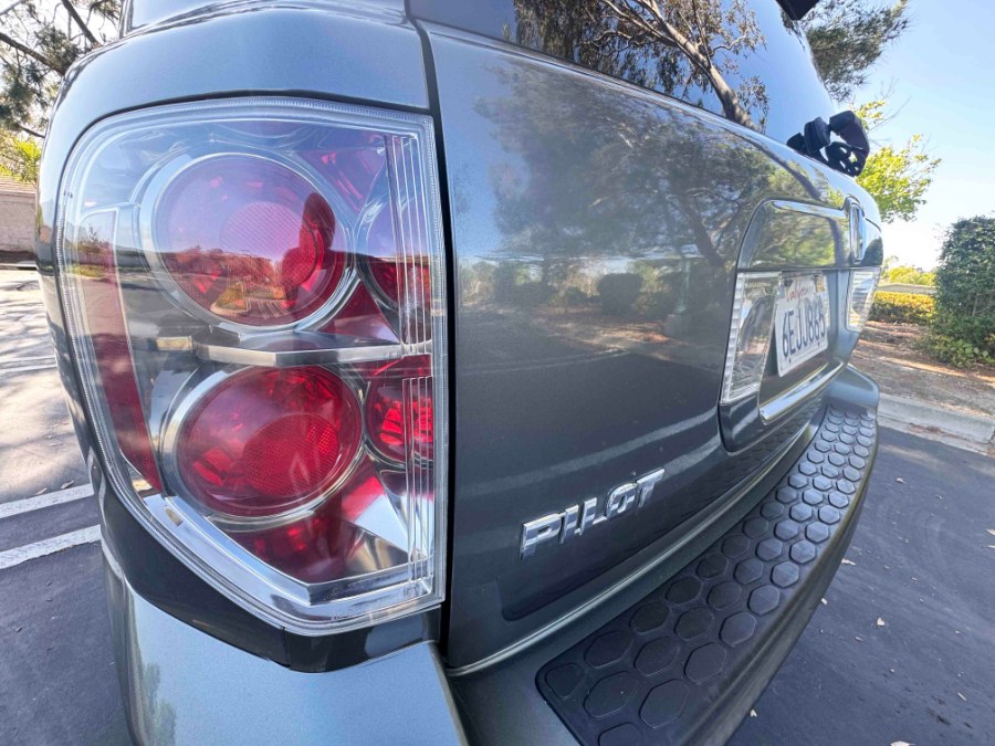 2008 Honda Pilot 2WD 4dr EX-L, available for sale in Lake Forest, California | Pacific Green Line. Lake Forest, California 2008 Honda Pilot 2WD 4dr EX-L, available for sale in Lake Forest, California | Pacific Green Line. Lake Forest, California