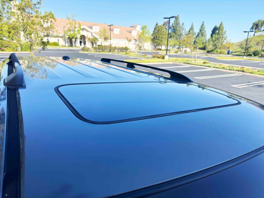 2008 Honda Pilot 2WD 4dr EX-L, available for sale in Lake Forest, California | Pacific Green Line. Lake Forest, California 2008 Honda Pilot 2WD 4dr EX-L, available for sale in Lake Forest, California | Pacific Green Line. Lake Forest, California