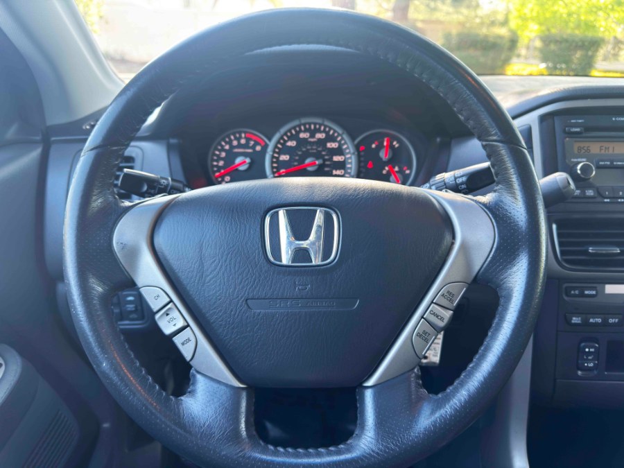 2008 Honda Pilot 2WD 4dr EX-L, available for sale in Lake Forest, California | Pacific Green Line. Lake Forest, California 2008 Honda Pilot 2WD 4dr EX-L, available for sale in Lake Forest, California | Pacific Green Line. Lake Forest, California