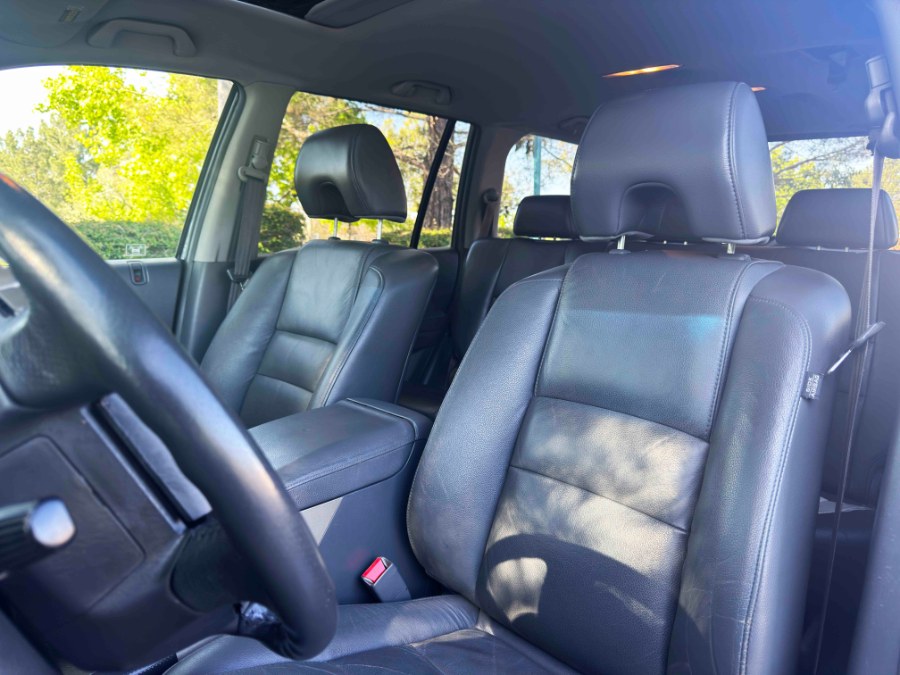 2008 Honda Pilot 2WD 4dr EX-L, available for sale in Lake Forest, California | Pacific Green Line. Lake Forest, California 2008 Honda Pilot 2WD 4dr EX-L, available for sale in Lake Forest, California | Pacific Green Line. Lake Forest, California