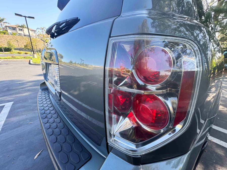 2008 Honda Pilot 2WD 4dr EX-L, available for sale in Lake Forest, California | Pacific Green Line. Lake Forest, California 2008 Honda Pilot 2WD 4dr EX-L, available for sale in Lake Forest, California | Pacific Green Line. Lake Forest, California