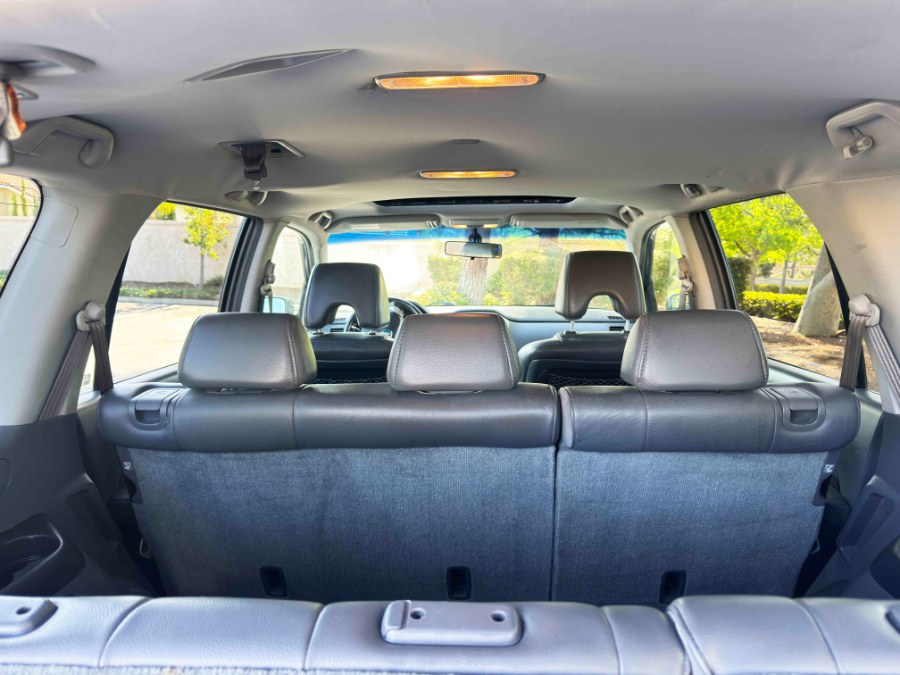 2008 Honda Pilot 2WD 4dr EX-L, available for sale in Lake Forest, California | Pacific Green Line. Lake Forest, California 2008 Honda Pilot 2WD 4dr EX-L, available for sale in Lake Forest, California | Pacific Green Line. Lake Forest, California