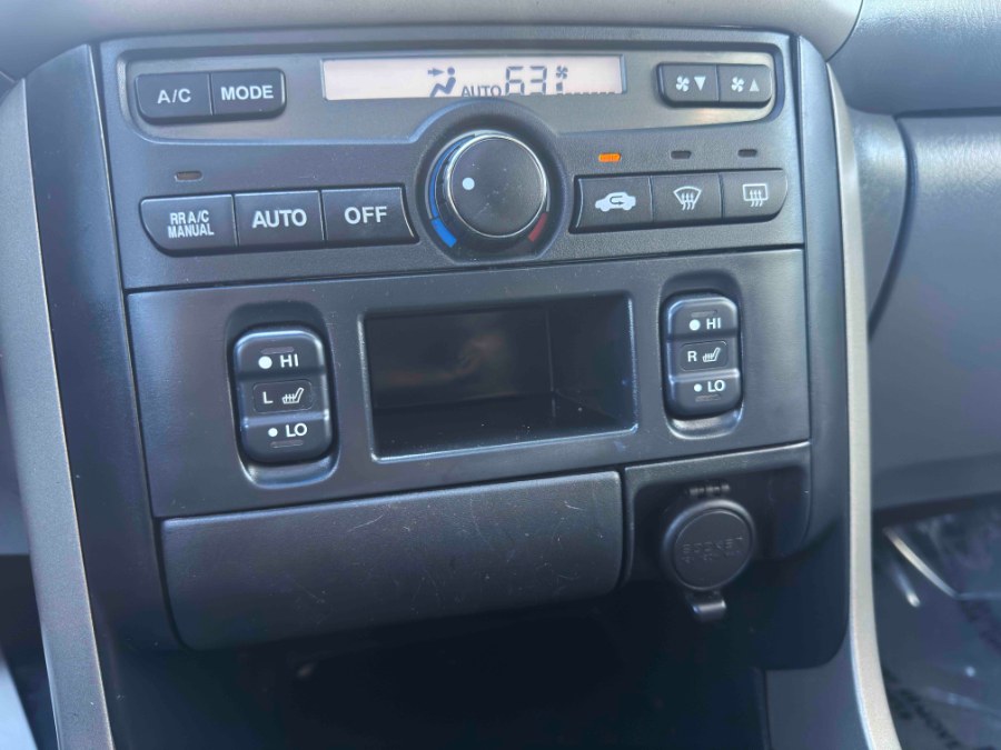 2008 Honda Pilot 2WD 4dr EX-L, available for sale in Lake Forest, California | Pacific Green Line. Lake Forest, California 2008 Honda Pilot 2WD 4dr EX-L, available for sale in Lake Forest, California | Pacific Green Line. Lake Forest, California
