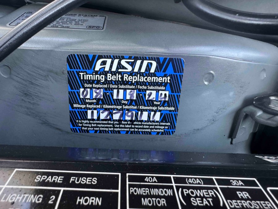 2008 Honda Pilot 2WD 4dr EX-L, available for sale in Lake Forest, California | Pacific Green Line. Lake Forest, California 2008 Honda Pilot 2WD 4dr EX-L, available for sale in Lake Forest, California | Pacific Green Line. Lake Forest, California