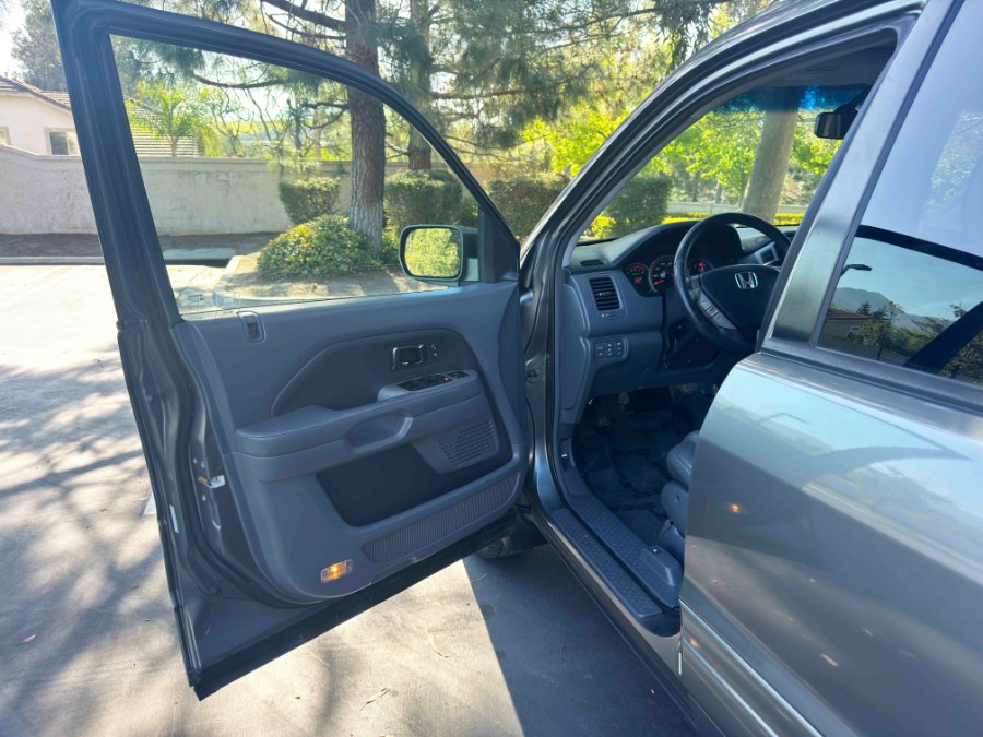 2008 Honda Pilot 2WD 4dr EX-L, available for sale in Lake Forest, California | Pacific Green Line. Lake Forest, California 2008 Honda Pilot 2WD 4dr EX-L, available for sale in Lake Forest, California | Pacific Green Line. Lake Forest, California