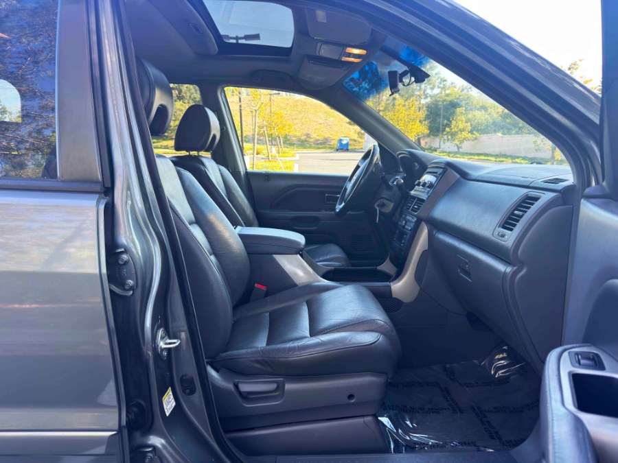 2008 Honda Pilot 2WD 4dr EX-L, available for sale in Lake Forest, California | Pacific Green Line. Lake Forest, California 2008 Honda Pilot 2WD 4dr EX-L, available for sale in Lake Forest, California | Pacific Green Line. Lake Forest, California