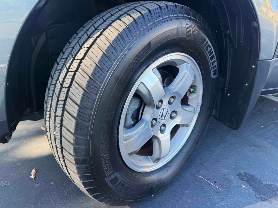 2008 Honda Pilot 2WD 4dr EX-L, available for sale in Lake Forest, California | Pacific Green Line. Lake Forest, California 2008 Honda Pilot 2WD 4dr EX-L, available for sale in Lake Forest, California | Pacific Green Line. Lake Forest, California