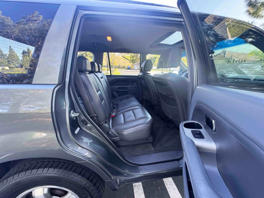2008 Honda Pilot 2WD 4dr EX-L, available for sale in Lake Forest, California | Pacific Green Line. Lake Forest, California 2008 Honda Pilot 2WD 4dr EX-L, available for sale in Lake Forest, California | Pacific Green Line. Lake Forest, California