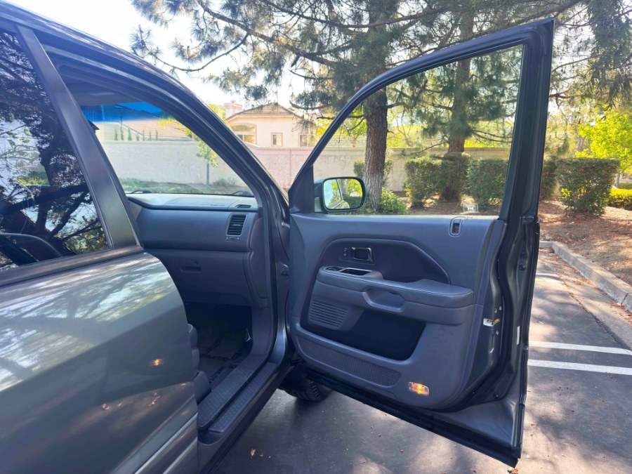 2008 Honda Pilot 2WD 4dr EX-L, available for sale in Lake Forest, California | Pacific Green Line. Lake Forest, California 2008 Honda Pilot 2WD 4dr EX-L, available for sale in Lake Forest, California | Pacific Green Line. Lake Forest, California