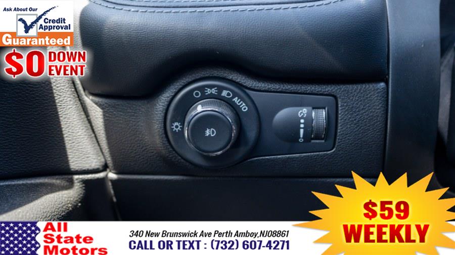 2022 Dodge Durango GT AWD, available for sale in Perth Amboy, New Jersey | All State Motor Inc. Perth Amboy, New Jersey 2022 Dodge Durango GT AWD, available for sale in Perth Amboy, New Jersey | All State Motor Inc. Perth Amboy, New Jersey