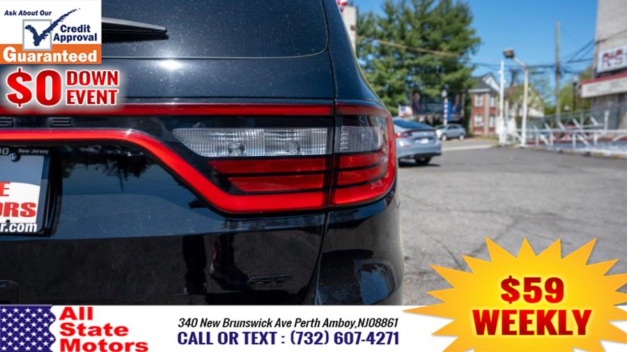 2022 Dodge Durango GT AWD, available for sale in Perth Amboy, New Jersey | All State Motor Inc. Perth Amboy, New Jersey 2022 Dodge Durango GT AWD, available for sale in Perth Amboy, New Jersey | All State Motor Inc. Perth Amboy, New Jersey