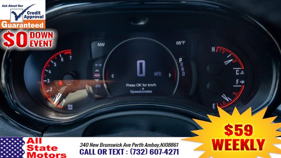 2022 Dodge Durango GT AWD, available for sale in Perth Amboy, New Jersey | All State Motor Inc. Perth Amboy, New Jersey 2022 Dodge Durango GT AWD, available for sale in Perth Amboy, New Jersey | All State Motor Inc. Perth Amboy, New Jersey