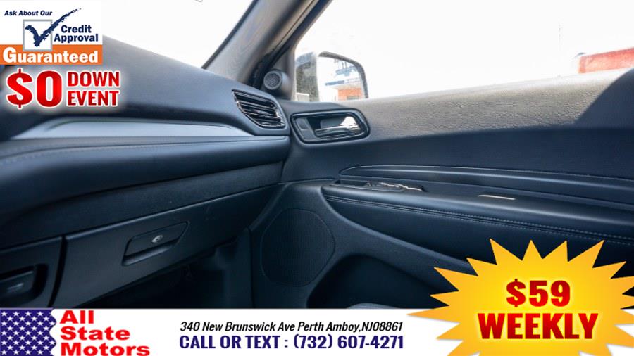 2022 Dodge Durango GT AWD, available for sale in Perth Amboy, New Jersey | All State Motor Inc. Perth Amboy, New Jersey 2022 Dodge Durango GT AWD, available for sale in Perth Amboy, New Jersey | All State Motor Inc. Perth Amboy, New Jersey