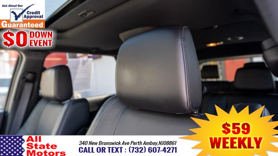 2022 Dodge Durango GT AWD, available for sale in Perth Amboy, New Jersey | All State Motor Inc. Perth Amboy, New Jersey 2022 Dodge Durango GT AWD, available for sale in Perth Amboy, New Jersey | All State Motor Inc. Perth Amboy, New Jersey