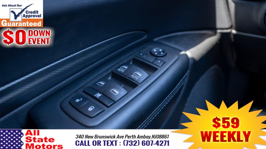 2022 Dodge Durango GT AWD, available for sale in Perth Amboy, New Jersey | All State Motor Inc. Perth Amboy, New Jersey 2022 Dodge Durango GT AWD, available for sale in Perth Amboy, New Jersey | All State Motor Inc. Perth Amboy, New Jersey