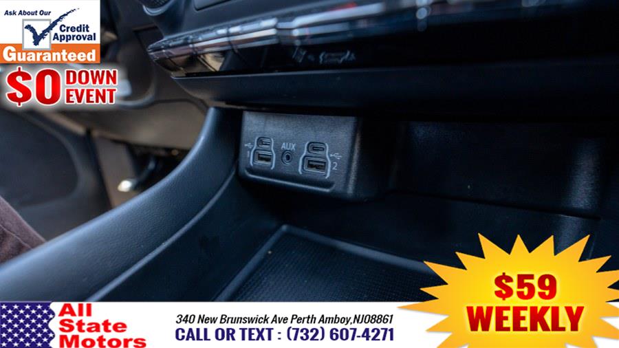 2022 Dodge Durango GT AWD, available for sale in Perth Amboy, New Jersey | All State Motor Inc. Perth Amboy, New Jersey 2022 Dodge Durango GT AWD, available for sale in Perth Amboy, New Jersey | All State Motor Inc. Perth Amboy, New Jersey