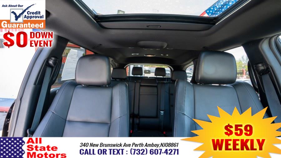 2022 Dodge Durango GT AWD, available for sale in Perth Amboy, New Jersey | All State Motor Inc. Perth Amboy, New Jersey 2022 Dodge Durango GT AWD, available for sale in Perth Amboy, New Jersey | All State Motor Inc. Perth Amboy, New Jersey