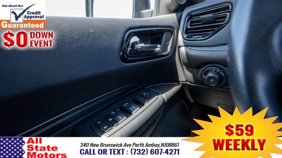 2022 Dodge Durango GT AWD, available for sale in Perth Amboy, New Jersey | All State Motor Inc. Perth Amboy, New Jersey 2022 Dodge Durango GT AWD, available for sale in Perth Amboy, New Jersey | All State Motor Inc. Perth Amboy, New Jersey