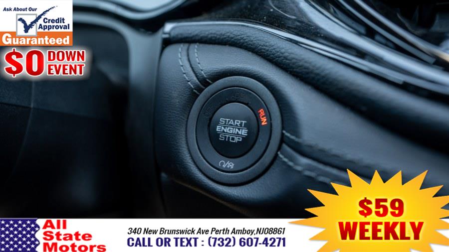 2022 Dodge Durango GT AWD, available for sale in Perth Amboy, New Jersey | All State Motor Inc. Perth Amboy, New Jersey 2022 Dodge Durango GT AWD, available for sale in Perth Amboy, New Jersey | All State Motor Inc. Perth Amboy, New Jersey