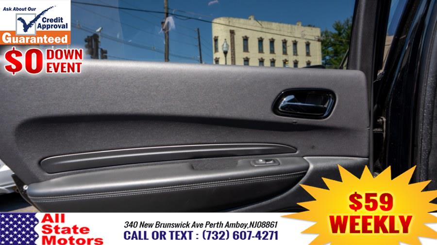 2022 Dodge Durango GT AWD, available for sale in Perth Amboy, New Jersey | All State Motor Inc. Perth Amboy, New Jersey 2022 Dodge Durango GT AWD, available for sale in Perth Amboy, New Jersey | All State Motor Inc. Perth Amboy, New Jersey