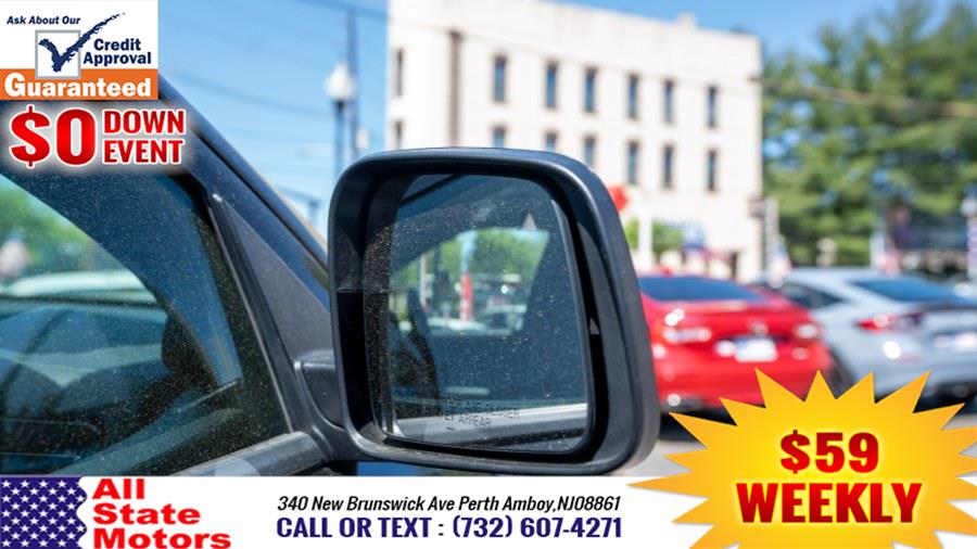 2022 Dodge Durango GT AWD, available for sale in Perth Amboy, New Jersey | All State Motor Inc. Perth Amboy, New Jersey 2022 Dodge Durango GT AWD, available for sale in Perth Amboy, New Jersey | All State Motor Inc. Perth Amboy, New Jersey