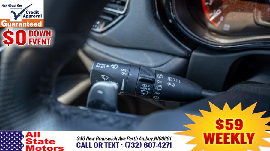 2022 Dodge Durango GT AWD, available for sale in Perth Amboy, New Jersey | All State Motor Inc. Perth Amboy, New Jersey 2022 Dodge Durango GT AWD, available for sale in Perth Amboy, New Jersey | All State Motor Inc. Perth Amboy, New Jersey