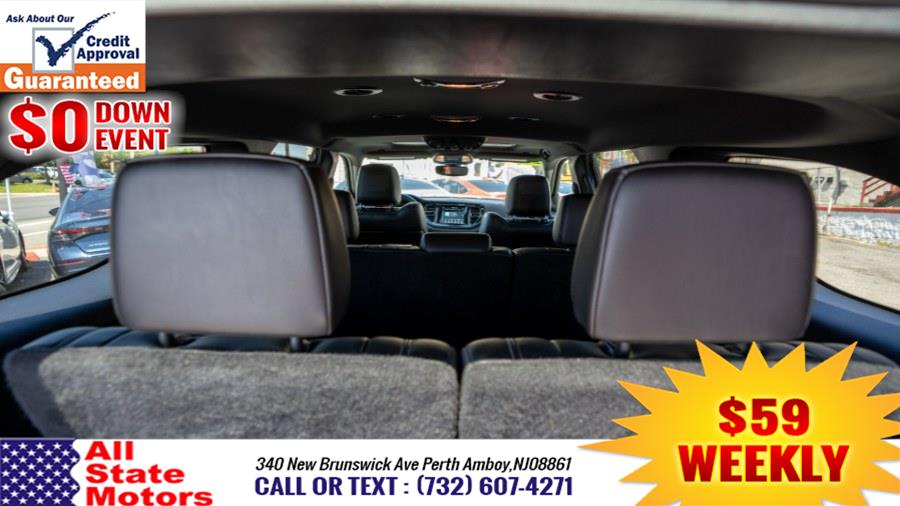 2022 Dodge Durango GT AWD, available for sale in Perth Amboy, New Jersey | All State Motor Inc. Perth Amboy, New Jersey 2022 Dodge Durango GT AWD, available for sale in Perth Amboy, New Jersey | All State Motor Inc. Perth Amboy, New Jersey