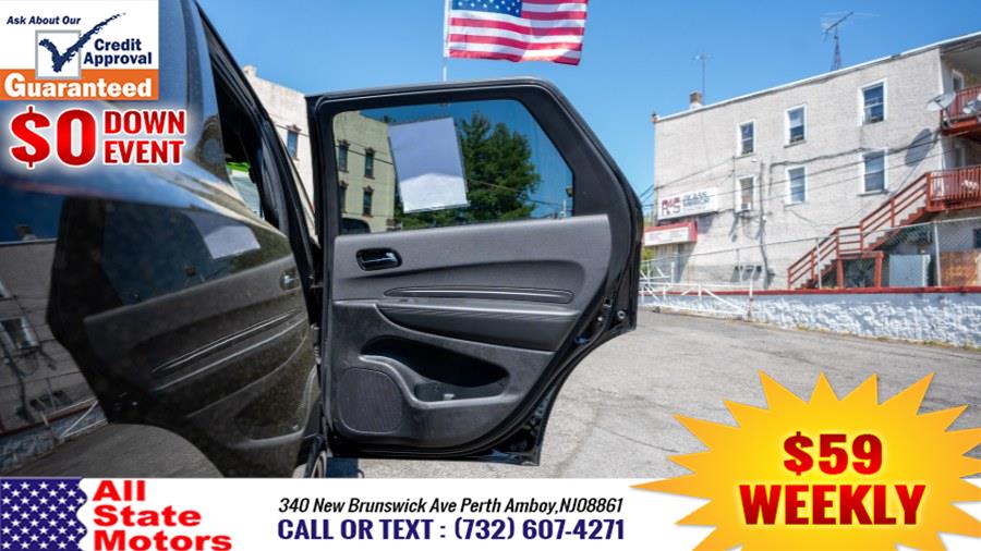 2022 Dodge Durango GT AWD, available for sale in Perth Amboy, New Jersey | All State Motor Inc. Perth Amboy, New Jersey 2022 Dodge Durango GT AWD, available for sale in Perth Amboy, New Jersey | All State Motor Inc. Perth Amboy, New Jersey