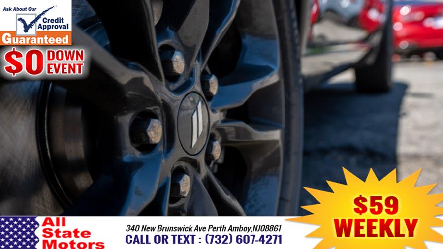 2022 Dodge Durango GT AWD, available for sale in Perth Amboy, New Jersey | All State Motor Inc. Perth Amboy, New Jersey 2022 Dodge Durango GT AWD, available for sale in Perth Amboy, New Jersey | All State Motor Inc. Perth Amboy, New Jersey