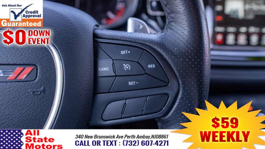 2022 Dodge Durango GT AWD, available for sale in Perth Amboy, New Jersey | All State Motor Inc. Perth Amboy, New Jersey 2022 Dodge Durango GT AWD, available for sale in Perth Amboy, New Jersey | All State Motor Inc. Perth Amboy, New Jersey