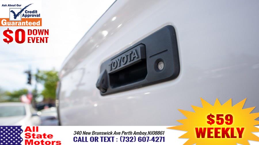 2022 Toyota Tacoma 4WD TRD Off Road Double Cab 5'' Bed V6 MT (Natl), available for sale in Perth Amboy, New Jersey | All State Motor Inc. Perth Amboy, New Jersey 2022 Toyota Tacoma 4WD TRD Off Road Double Cab 5'' Bed V6 MT (Natl), available for sale in Perth Amboy, New Jersey | All State Motor Inc. Perth Amboy, New Jersey