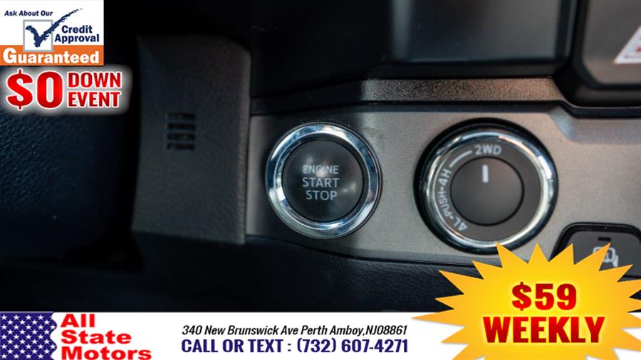 2022 Toyota Tacoma 4WD TRD Off Road Double Cab 5'' Bed V6 MT (Natl), available for sale in Perth Amboy, New Jersey | All State Motor Inc. Perth Amboy, New Jersey 2022 Toyota Tacoma 4WD TRD Off Road Double Cab 5'' Bed V6 MT (Natl), available for sale in Perth Amboy, New Jersey | All State Motor Inc. Perth Amboy, New Jersey