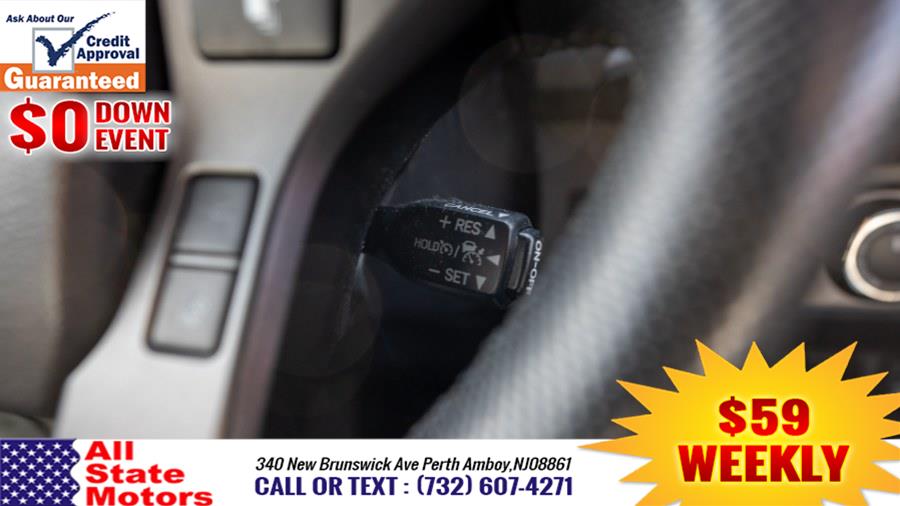 2022 Toyota Tacoma 4WD TRD Off Road Double Cab 5'' Bed V6 MT (Natl), available for sale in Perth Amboy, New Jersey | All State Motor Inc. Perth Amboy, New Jersey 2022 Toyota Tacoma 4WD TRD Off Road Double Cab 5'' Bed V6 MT (Natl), available for sale in Perth Amboy, New Jersey | All State Motor Inc. Perth Amboy, New Jersey