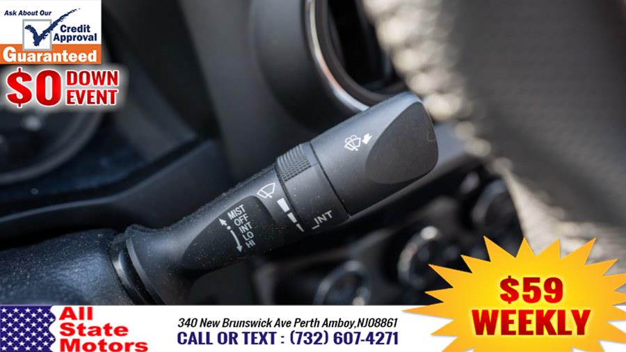 2022 Toyota Tacoma 4WD TRD Off Road Double Cab 5'' Bed V6 MT (Natl), available for sale in Perth Amboy, New Jersey | All State Motor Inc. Perth Amboy, New Jersey 2022 Toyota Tacoma 4WD TRD Off Road Double Cab 5'' Bed V6 MT (Natl), available for sale in Perth Amboy, New Jersey | All State Motor Inc. Perth Amboy, New Jersey