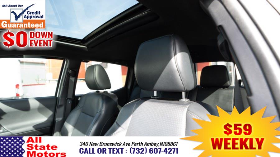 2022 Toyota Tacoma 4WD TRD Off Road Double Cab 5'' Bed V6 MT (Natl), available for sale in Perth Amboy, New Jersey | All State Motor Inc. Perth Amboy, New Jersey 2022 Toyota Tacoma 4WD TRD Off Road Double Cab 5'' Bed V6 MT (Natl), available for sale in Perth Amboy, New Jersey | All State Motor Inc. Perth Amboy, New Jersey