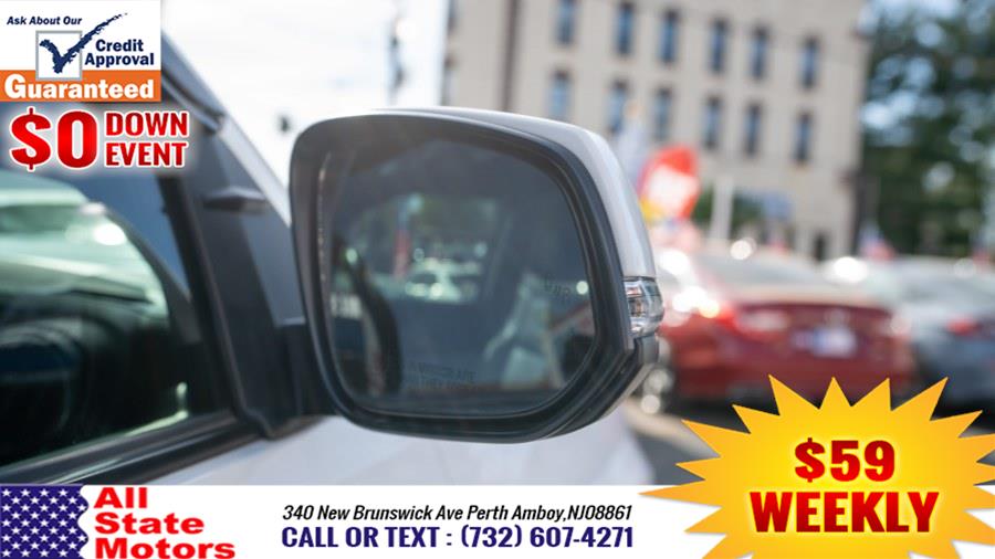 2022 Toyota Tacoma 4WD TRD Off Road Double Cab 5'' Bed V6 MT (Natl), available for sale in Perth Amboy, New Jersey | All State Motor Inc. Perth Amboy, New Jersey 2022 Toyota Tacoma 4WD TRD Off Road Double Cab 5'' Bed V6 MT (Natl), available for sale in Perth Amboy, New Jersey | All State Motor Inc. Perth Amboy, New Jersey