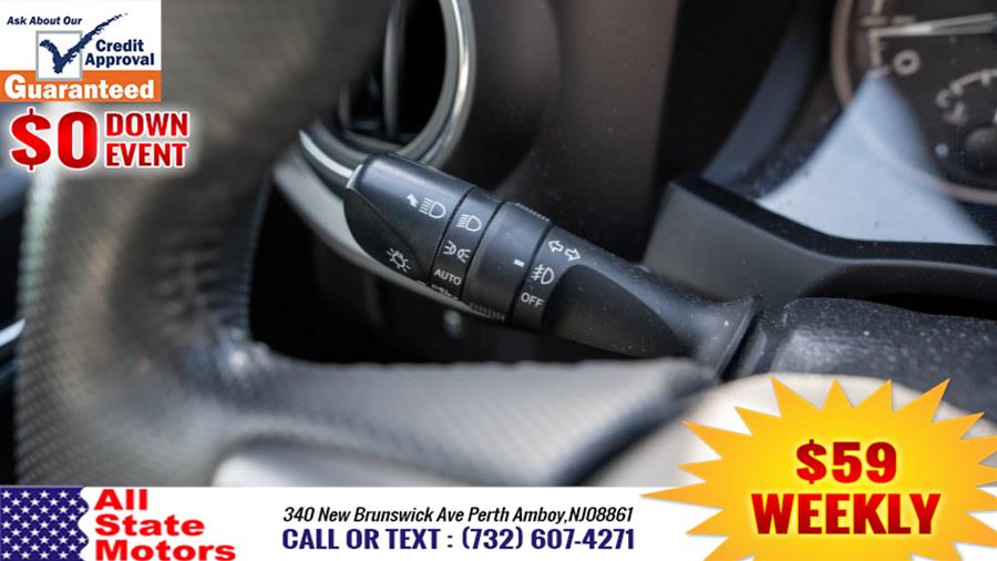 2022 Toyota Tacoma 4WD TRD Off Road Double Cab 5'' Bed V6 MT (Natl), available for sale in Perth Amboy, New Jersey | All State Motor Inc. Perth Amboy, New Jersey 2022 Toyota Tacoma 4WD TRD Off Road Double Cab 5'' Bed V6 MT (Natl), available for sale in Perth Amboy, New Jersey | All State Motor Inc. Perth Amboy, New Jersey