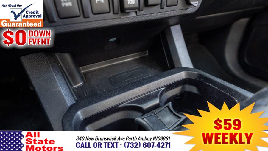 2022 Toyota Tacoma 4WD TRD Off Road Double Cab 5'' Bed V6 MT (Natl), available for sale in Perth Amboy, New Jersey | All State Motor Inc. Perth Amboy, New Jersey 2022 Toyota Tacoma 4WD TRD Off Road Double Cab 5'' Bed V6 MT (Natl), available for sale in Perth Amboy, New Jersey | All State Motor Inc. Perth Amboy, New Jersey