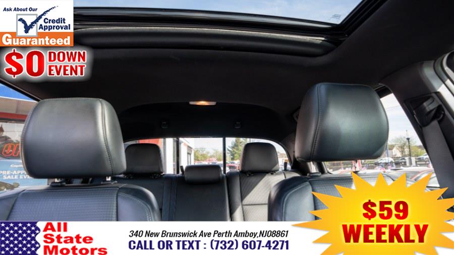 2022 Toyota Tacoma 4WD TRD Off Road Double Cab 5'' Bed V6 MT (Natl), available for sale in Perth Amboy, New Jersey | All State Motor Inc. Perth Amboy, New Jersey 2022 Toyota Tacoma 4WD TRD Off Road Double Cab 5'' Bed V6 MT (Natl), available for sale in Perth Amboy, New Jersey | All State Motor Inc. Perth Amboy, New Jersey