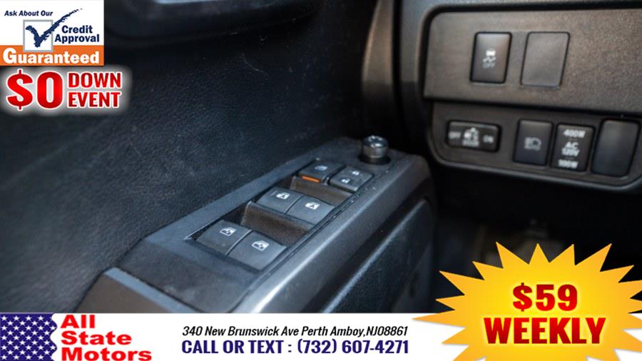 2022 Toyota Tacoma 4WD TRD Off Road Double Cab 5'' Bed V6 MT (Natl), available for sale in Perth Amboy, New Jersey | All State Motor Inc. Perth Amboy, New Jersey 2022 Toyota Tacoma 4WD TRD Off Road Double Cab 5'' Bed V6 MT (Natl), available for sale in Perth Amboy, New Jersey | All State Motor Inc. Perth Amboy, New Jersey