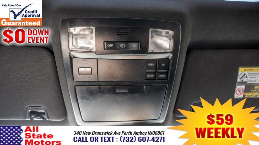 2022 Toyota Tacoma 4WD TRD Off Road Double Cab 5'' Bed V6 MT (Natl), available for sale in Perth Amboy, New Jersey | All State Motor Inc. Perth Amboy, New Jersey 2022 Toyota Tacoma 4WD TRD Off Road Double Cab 5'' Bed V6 MT (Natl), available for sale in Perth Amboy, New Jersey | All State Motor Inc. Perth Amboy, New Jersey